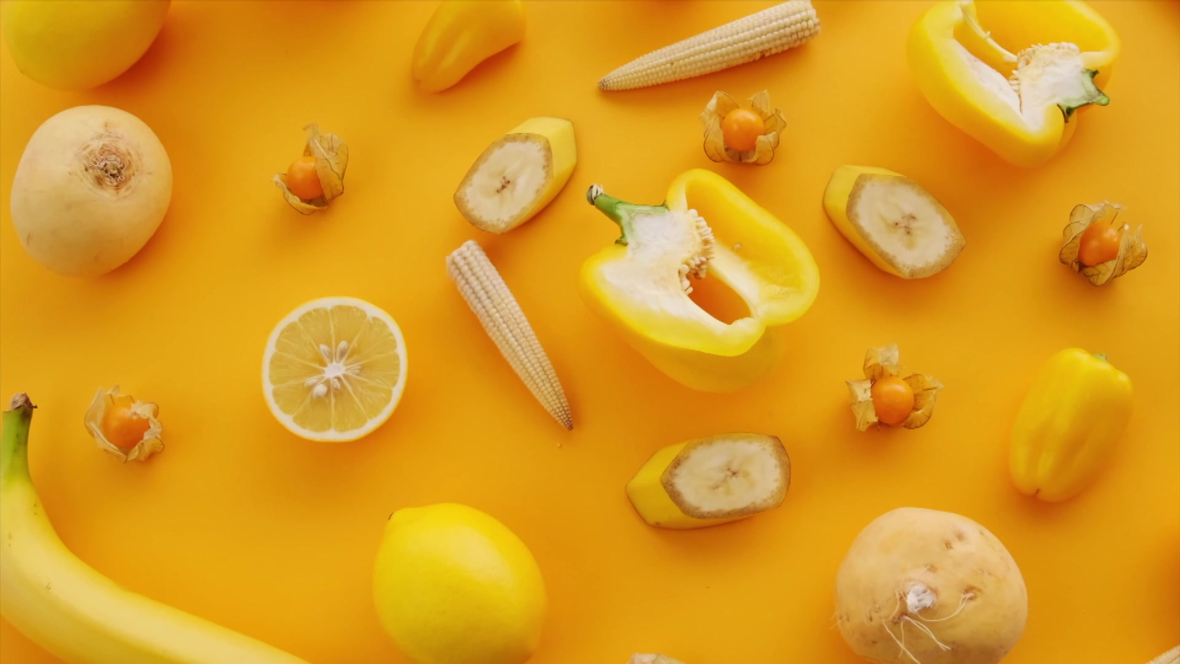 FruitToYou
